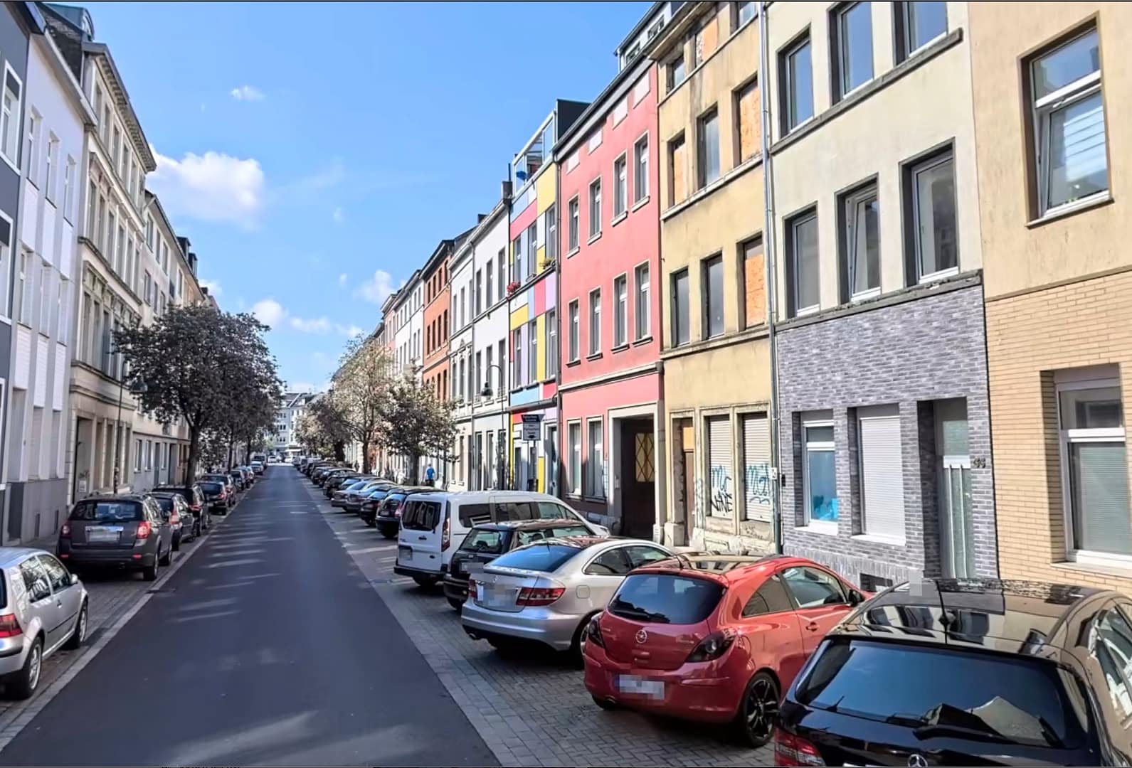 reihenhauser-saniert